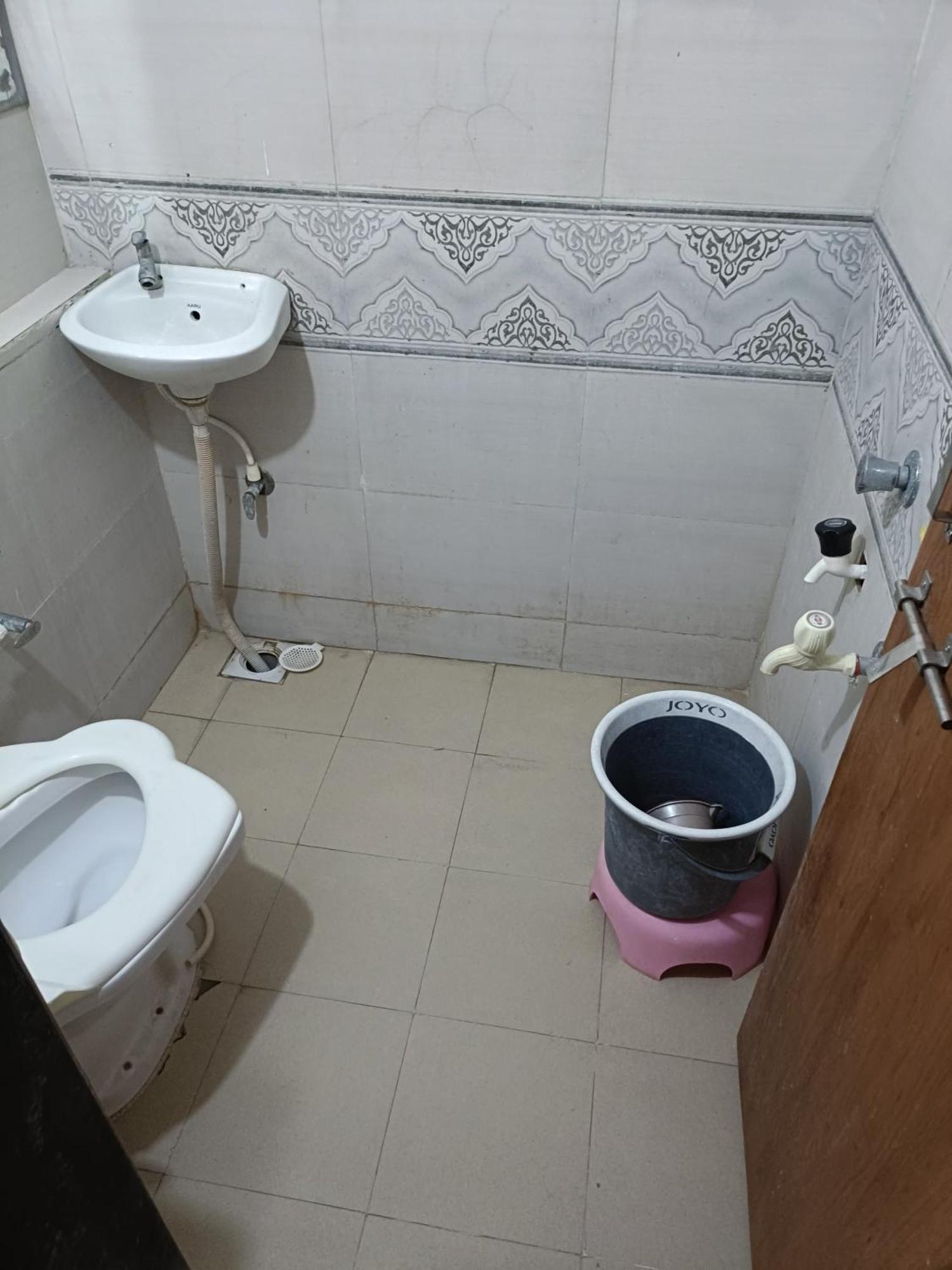 Hotel Mahalaxmi Dwarka  Exterior photo