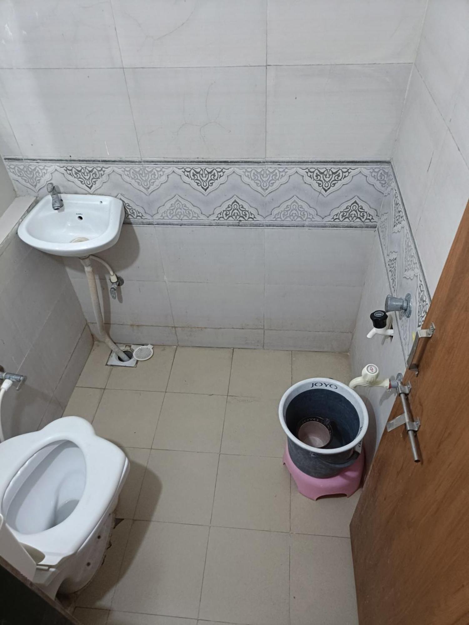Hotel Mahalaxmi Dwarka  Exterior photo